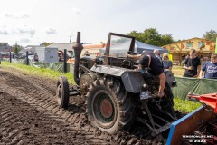 Oldtimertreffen-Treckertreffen-Bremswagen-Neuschoo-17.8.2024-30