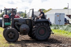 Oldtimertreffen-Treckertreffen-Bremswagen-Neuschoo-17.8.2024-31