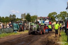 Oldtimertreffen-Treckertreffen-Bremswagen-Neuschoo-17.8.2024-32