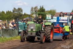 Oldtimertreffen-Treckertreffen-Bremswagen-Neuschoo-17.8.2024-33