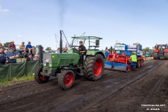 Oldtimertreffen-Treckertreffen-Bremswagen-Neuschoo-17.8.2024-34