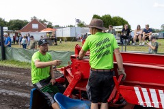 Oldtimertreffen-Treckertreffen-Bremswagen-Neuschoo-17.8.2024-35