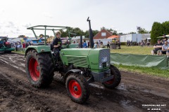 Oldtimertreffen-Treckertreffen-Bremswagen-Neuschoo-17.8.2024-36