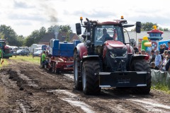 Oldtimertreffen-Treckertreffen-Bremswagen-Neuschoo-17.8.2024-37