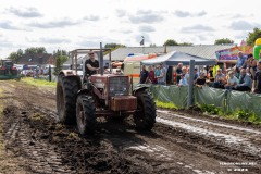 Oldtimertreffen-Treckertreffen-Bremswagen-Neuschoo-17.8.2024-38