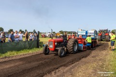 Oldtimertreffen-Treckertreffen-Bremswagen-Neuschoo-17.8.2024-39