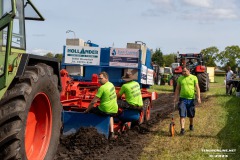 Oldtimertreffen-Treckertreffen-Bremswagen-Neuschoo-17.8.2024-4