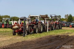 Oldtimertreffen-Treckertreffen-Bremswagen-Neuschoo-17.8.2024-40