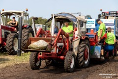 Oldtimertreffen-Treckertreffen-Bremswagen-Neuschoo-17.8.2024-41