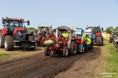 Oldtimertreffen-Treckertreffen-Bremswagen-Neuschoo-17.8.2024-42