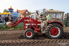 Oldtimertreffen-Treckertreffen-Bremswagen-Neuschoo-17.8.2024-43