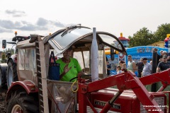 Oldtimertreffen-Treckertreffen-Bremswagen-Neuschoo-17.8.2024-44