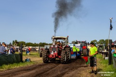 Oldtimertreffen-Treckertreffen-Bremswagen-Neuschoo-17.8.2024-45