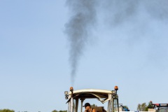 Oldtimertreffen-Treckertreffen-Bremswagen-Neuschoo-17.8.2024-46