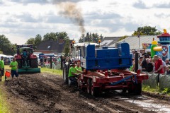 Oldtimertreffen-Treckertreffen-Bremswagen-Neuschoo-17.8.2024-47