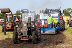 Oldtimertreffen-Treckertreffen-Bremswagen-Neuschoo-17.8.2024-48