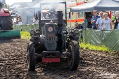 Oldtimertreffen-Treckertreffen-Bremswagen-Neuschoo-17.8.2024-49