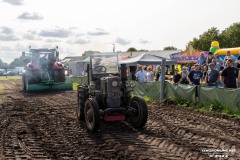 Oldtimertreffen-Treckertreffen-Bremswagen-Neuschoo-17.8.2024-50