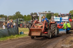 Oldtimertreffen-Treckertreffen-Bremswagen-Neuschoo-17.8.2024-52