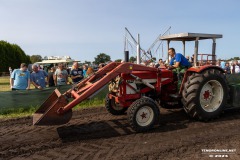 Oldtimertreffen-Treckertreffen-Bremswagen-Neuschoo-17.8.2024-53