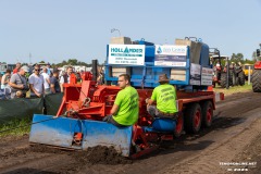 Oldtimertreffen-Treckertreffen-Bremswagen-Neuschoo-17.8.2024-54