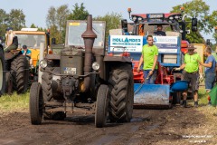 Oldtimertreffen-Treckertreffen-Bremswagen-Neuschoo-17.8.2024-55