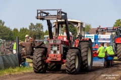 Oldtimertreffen-Treckertreffen-Bremswagen-Neuschoo-17.8.2024-56