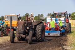 Oldtimertreffen-Treckertreffen-Bremswagen-Neuschoo-17.8.2024-57