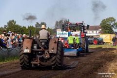 Oldtimertreffen-Treckertreffen-Bremswagen-Neuschoo-17.8.2024-58