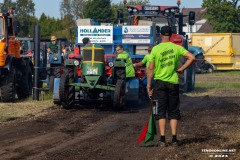 Oldtimertreffen-Treckertreffen-Bremswagen-Neuschoo-17.8.2024-59