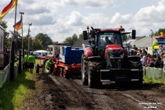 Oldtimertreffen-Treckertreffen-Bremswagen-Neuschoo-17.8.2024-6