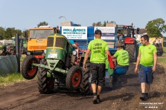 Oldtimertreffen-Treckertreffen-Bremswagen-Neuschoo-17.8.2024-60