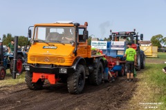 Oldtimertreffen-Treckertreffen-Bremswagen-Neuschoo-17.8.2024-61