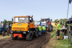 Oldtimertreffen-Treckertreffen-Bremswagen-Neuschoo-17.8.2024-62