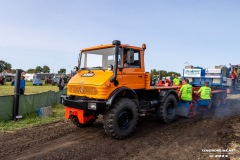 Oldtimertreffen-Treckertreffen-Bremswagen-Neuschoo-17.8.2024-63