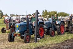 Oldtimertreffen-Treckertreffen-Bremswagen-Neuschoo-17.8.2024-64