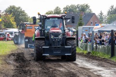 Oldtimertreffen-Treckertreffen-Bremswagen-Neuschoo-17.8.2024-65