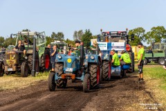 Oldtimertreffen-Treckertreffen-Bremswagen-Neuschoo-17.8.2024-67