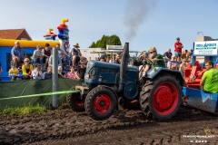 Oldtimertreffen-Treckertreffen-Bremswagen-Neuschoo-17.8.2024-68