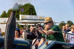 Oldtimertreffen-Treckertreffen-Bremswagen-Neuschoo-17.8.2024-69