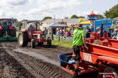 Oldtimertreffen-Treckertreffen-Bremswagen-Neuschoo-17.8.2024-7