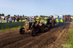 Oldtimertreffen-Treckertreffen-Bremswagen-Neuschoo-17.8.2024-71