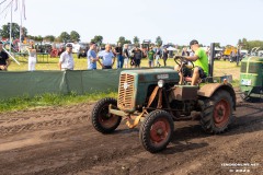 Oldtimertreffen-Treckertreffen-Bremswagen-Neuschoo-17.8.2024-72