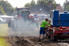 Oldtimertreffen-Treckertreffen-Bremswagen-Neuschoo-17.8.2024-73