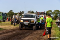 Oldtimertreffen-Treckertreffen-Bremswagen-Neuschoo-17.8.2024-74