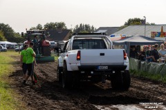 Oldtimertreffen-Treckertreffen-Bremswagen-Neuschoo-17.8.2024-75