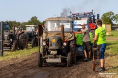 Oldtimertreffen-Treckertreffen-Bremswagen-Neuschoo-17.8.2024-77