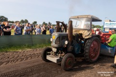 Oldtimertreffen-Treckertreffen-Bremswagen-Neuschoo-17.8.2024-78