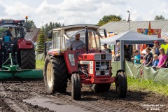 Oldtimertreffen-Treckertreffen-Bremswagen-Neuschoo-17.8.2024-8