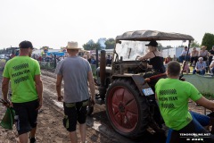 Oldtimertreffen-Treckertreffen-Bremswagen-Neuschoo-17.8.2024-80